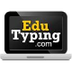 EduTyping Student Portal