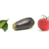 Cook's Thesaurus