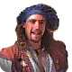 Elizabethan Accents