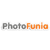 PhotoFunia :: photo effects, f