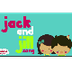 Jack and Jill Nursery Rhyme Vi