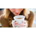 AMANTES DEL CAFE