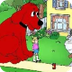 Clifford The Big Red Dog Full 