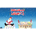 ABCya! Christmas Lights - A Ho