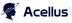 Acellus Learning Accelerator |