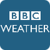 BBC Weather - Brussels