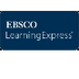 Ebsco: Learning Express