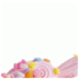 cake.nl