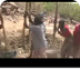 Dogon Millet Pounding Song - Y
