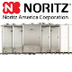 Best Water Heater Prices