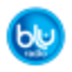 Blu Radio señal en vivo, Notic