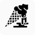 Free Icons for Everything