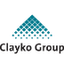 Document Management Solutions