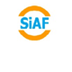 SIAF WEB Módulo Contable EEFF