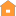 DOGO News - Kids news articles