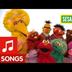 Sesame Street: Sing the Alphab