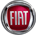 Fiat España | Coches nuevos | 
