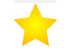 Starfall