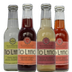 gin bestellen