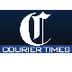 Bucks County Courier Times