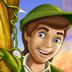 Jack and the Beanstalk Childre