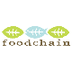 Food Chain