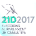 Parlament 2017