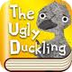 App Store - The Ugly Duckling 