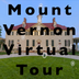 Mt. Vernon Virtual Tour