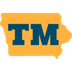 Att Gen: Miller
