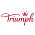 Triumph Voucher Codes  & Trium