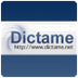 dictame.net