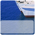 Msccruises.nl