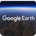 Google Earth/Voyager