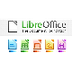 Por que usar LibreOffice 