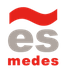 MEDES: buscador