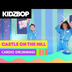 KIDZ BOP Kids - Castle On The