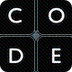 Code.org - Kindergarten