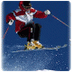abc-van-skien