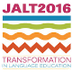 Gifu JALT