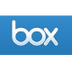 Box compartir