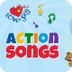action songs