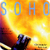 SOHO