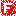FFiles Download