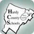 Hardy County Schools