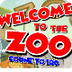 Count to 100 ZOO