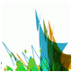 myphotoshop brushes