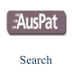 IP Australia: AusPat Disclaime