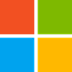 Microsoft – Cloud, computers,