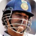 Sachin Tendulkar`s 200th Test 